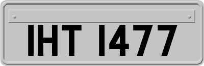 IHT1477