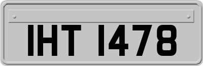 IHT1478
