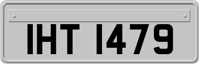 IHT1479
