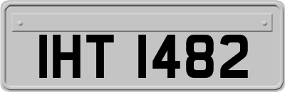 IHT1482