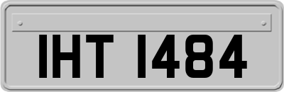 IHT1484