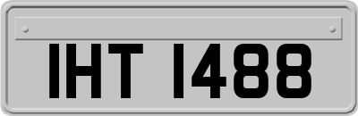 IHT1488
