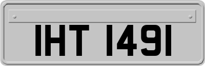 IHT1491