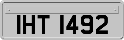 IHT1492