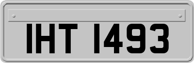 IHT1493