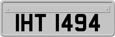 IHT1494