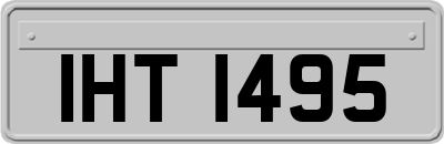 IHT1495