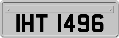IHT1496