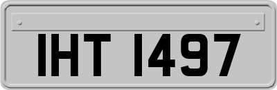 IHT1497