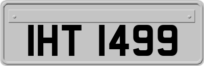 IHT1499