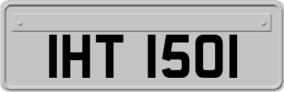 IHT1501