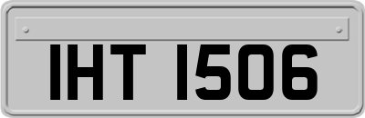 IHT1506