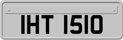 IHT1510