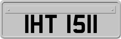 IHT1511