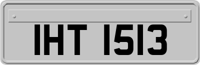 IHT1513