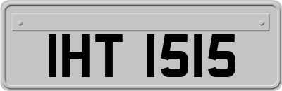 IHT1515