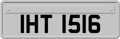 IHT1516