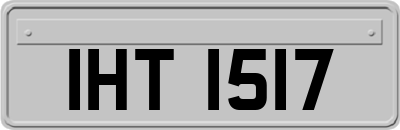 IHT1517