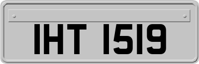 IHT1519