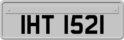 IHT1521