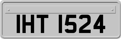 IHT1524