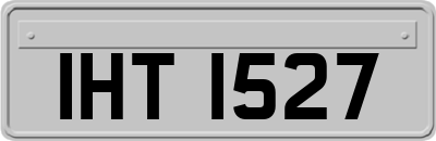 IHT1527