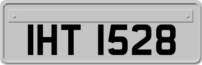 IHT1528
