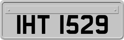 IHT1529