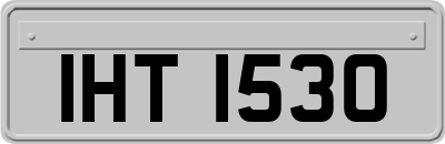 IHT1530