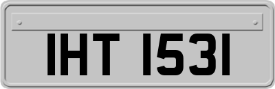 IHT1531
