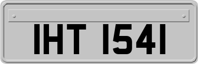 IHT1541