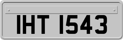 IHT1543