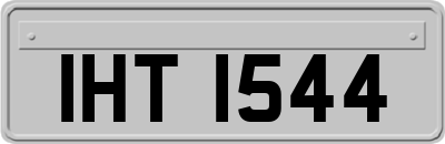 IHT1544