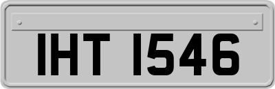 IHT1546