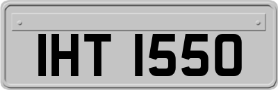 IHT1550