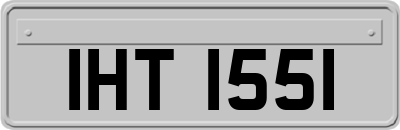 IHT1551