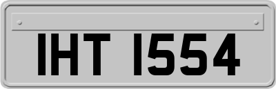IHT1554