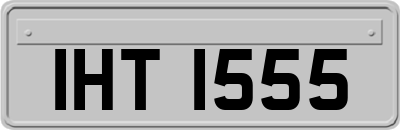 IHT1555