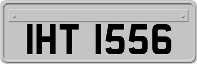 IHT1556