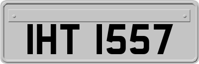 IHT1557