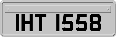 IHT1558