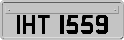 IHT1559