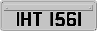 IHT1561