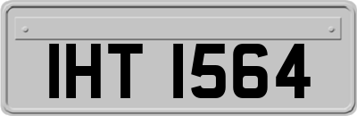 IHT1564
