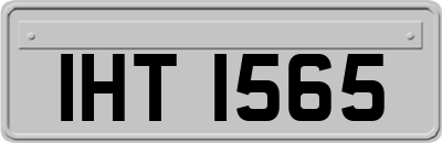 IHT1565