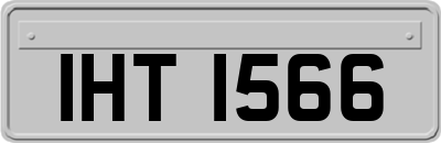 IHT1566