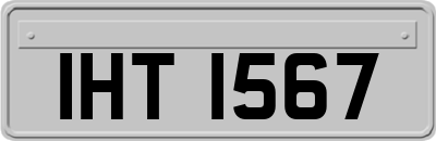 IHT1567