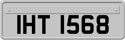 IHT1568
