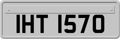 IHT1570