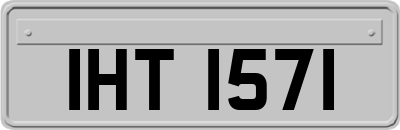 IHT1571